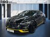 Renault Talisman muenster-sarmsheim
