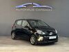Hyundai i10 eisenhuettenstadt