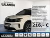 Citroen C5 Aircross Niederdürenbach
