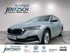Skoda Octavia roetgesbuettel