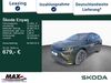 Skoda Enyaq remscheid
