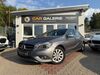 Mercedes-Benz A 180 niederhosenbach