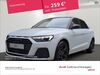 Audi A1 bl|nordrhein-westfalen