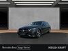 Mercedes-Benz C 180 muenster-sarmsheim