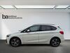 BMW 218 Active Tourer leipziger