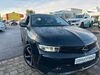 Opel Astra nieder-hilbersheim