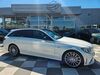 Mercedes-Benz C 43 AMG rehlingen