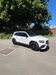 Mercedes-Benz GLB 250 hueckeswagen
