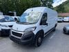 Peugeot Boxer ockenheim