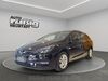 Opel Astra stolpen