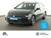 VW Golf schwallungen