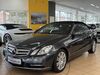 Mercedes-Benz E 350 wissmannsdorf