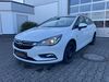 Opel Astra stockhausen-illfurth