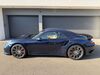 Porsche 991 schenkenzell