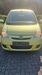 Daihatsu Cuore wissmannsdorf