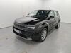 Jeep Avenger Rhodt unter Rietburg