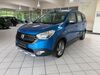 Dacia Lodgy ober-hilbersheim
