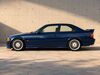Alpina B3 obergriesbach