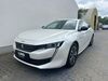 Peugeot 508 enzkloesterle