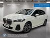 BMW 218 Active Tourer walhausen