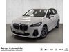 BMW 220 Active Tourer k
