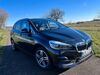 BMW 225 Active Tourer wissmannsdorf