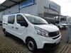 Fiat Talento niederheimbach