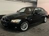 BMW 320 meinborn
