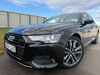 Audi A6 aichtal