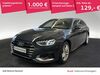 Audi A4 langenhagen