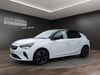 Opel Corsa muehlstedt