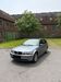 BMW 318 dorn-duerkheim