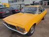 Opel Rekord enzkloesterle