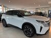 Peugeot 3008 fredersdorf-vogelsdorf
