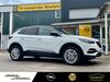 Opel Grandland (X) grafenhausen