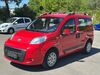 Fiat Qubo schenkenzell