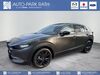 Mazda CX-30 oberhonnefeld-gierend