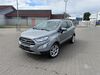Ford EcoSport stockhausen-illfurth