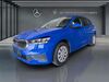 Skoda Fabia Seevetal