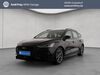 Ford Focus giesenhausen