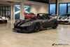 Lotus Andere dudeldorf