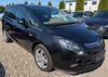 Opel Zafira muehlstedt