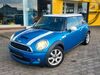 Mini Cooper S bolschwitz