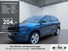 Skoda Karoq vehlgast-kuemmernitz