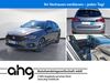 Fiat Tipo wiesloch