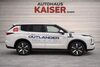 Mitsubishi Outlander dankmarshausen