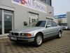 BMW 740 niederhosenbach