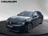 Opel Astra tegernsee