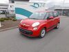 Fiat 500L geisenfeld