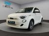 Fiat 500e leutesdorf